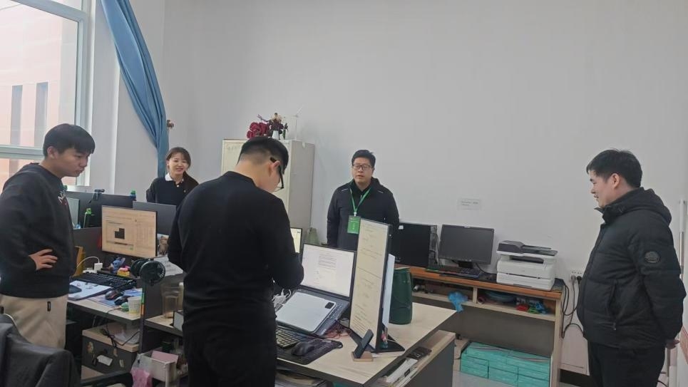 金狮贵宾会