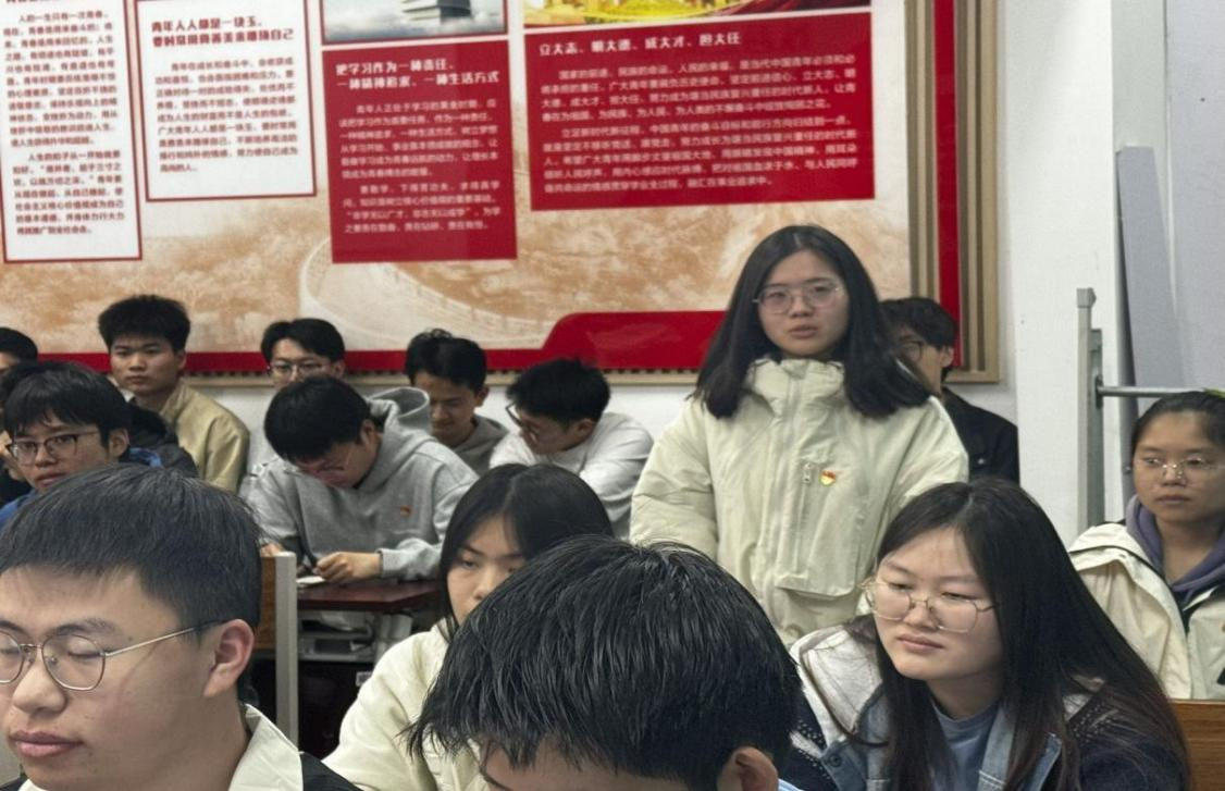 金狮贵宾会