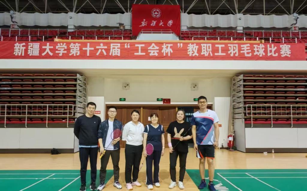 金狮贵宾会