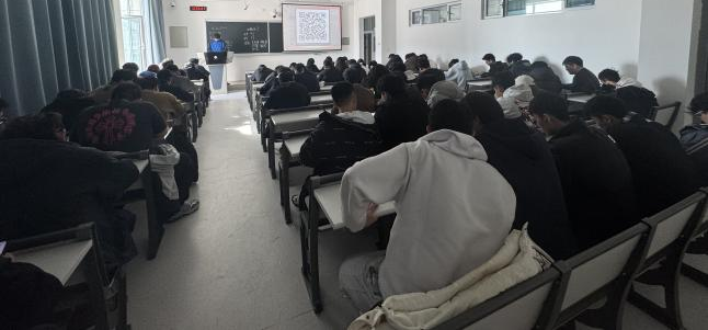 金狮贵宾会