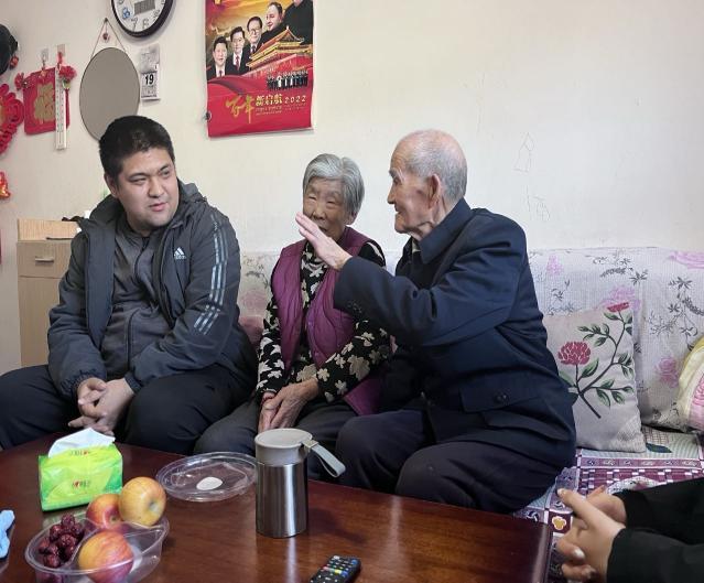 金狮贵宾会