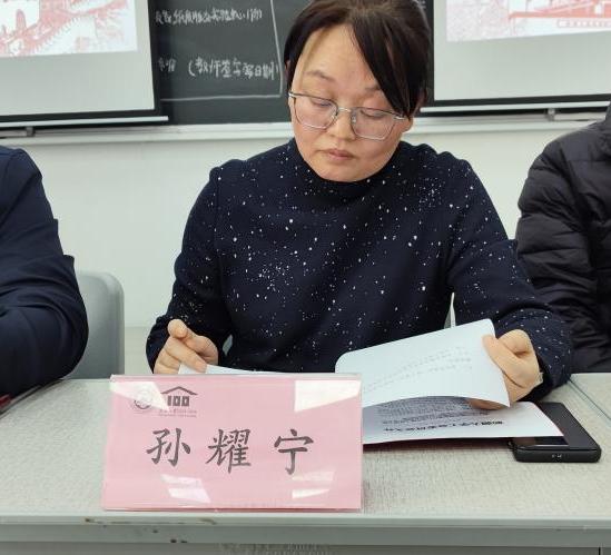 金狮贵宾会