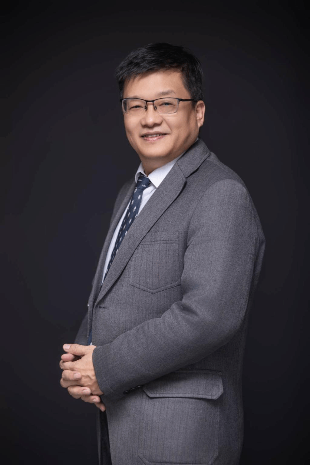 金狮贵宾会