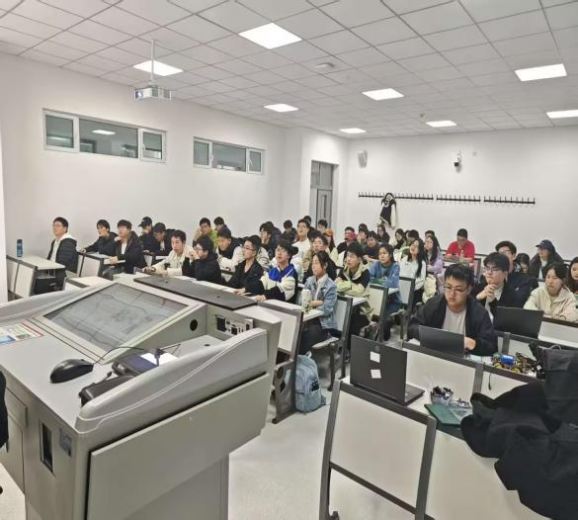 金狮贵宾会