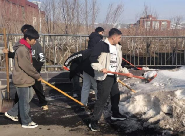 金狮贵宾会