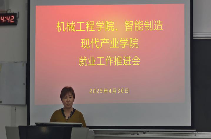 金狮贵宾会