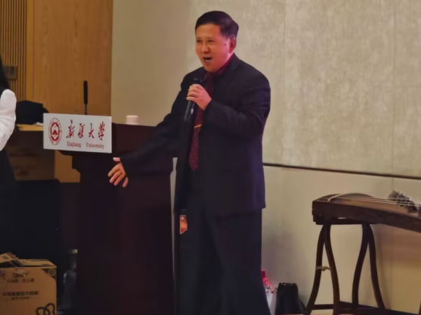 金狮贵宾会