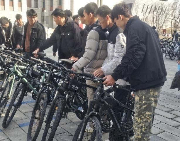 金狮贵宾会