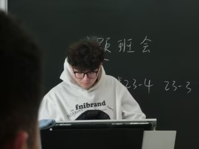 金狮贵宾会