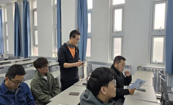 金狮贵宾会