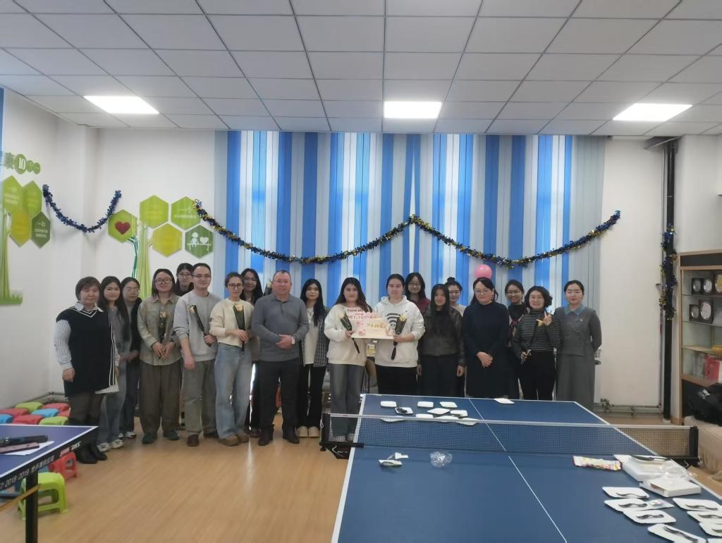 金狮贵宾会
