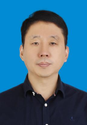 金狮贵宾会