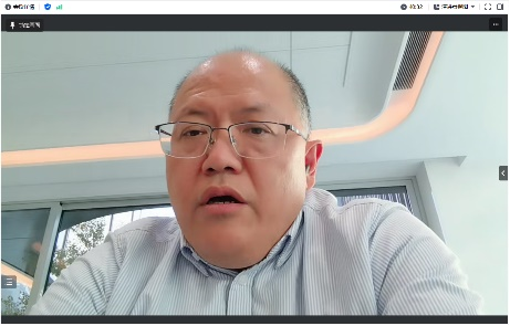 金狮贵宾会