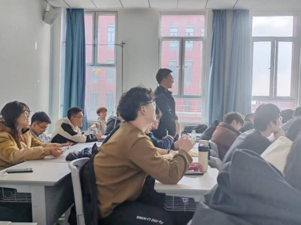 金狮贵宾会