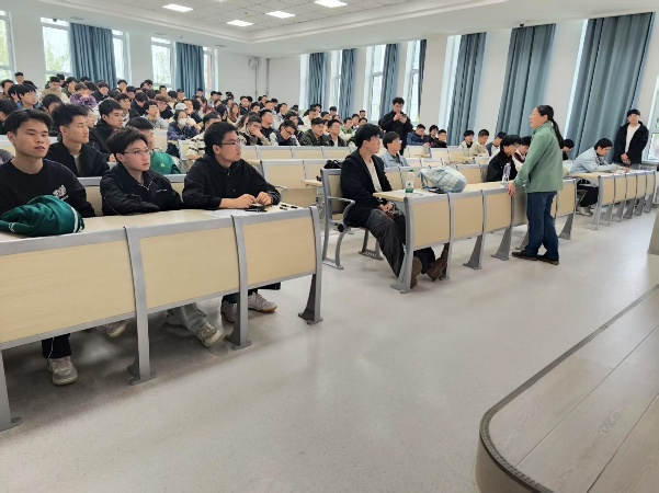 金狮贵宾会