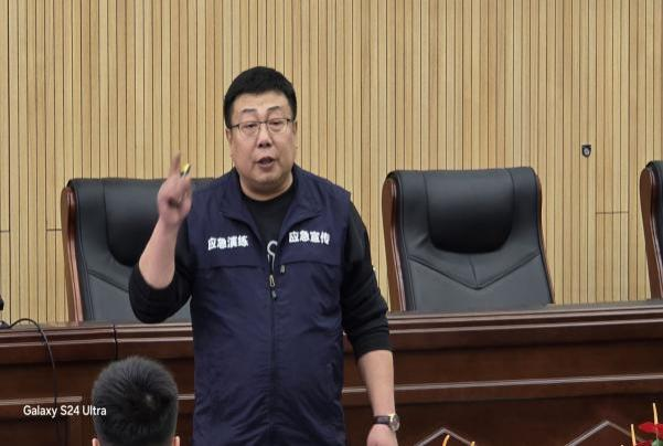 金狮贵宾会