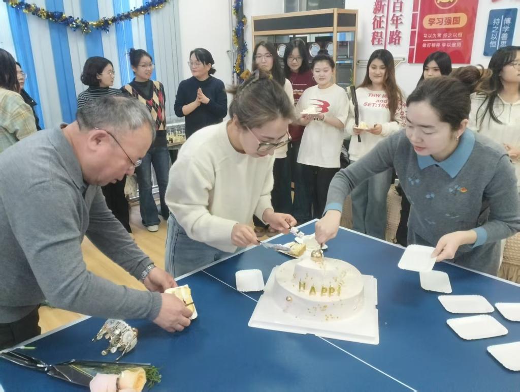 金狮贵宾会