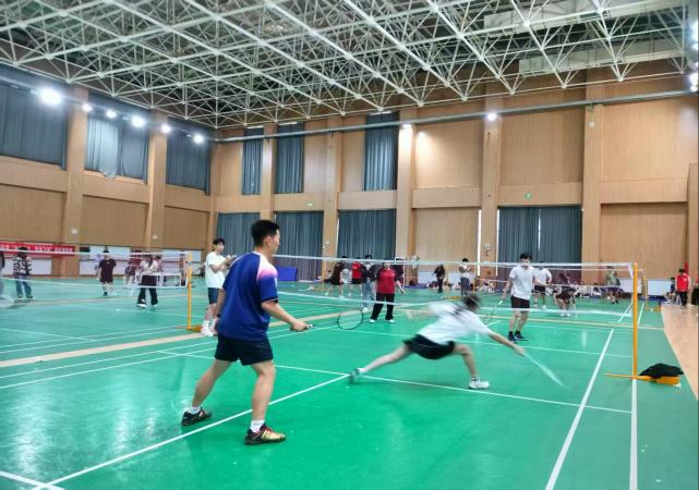 金狮贵宾会