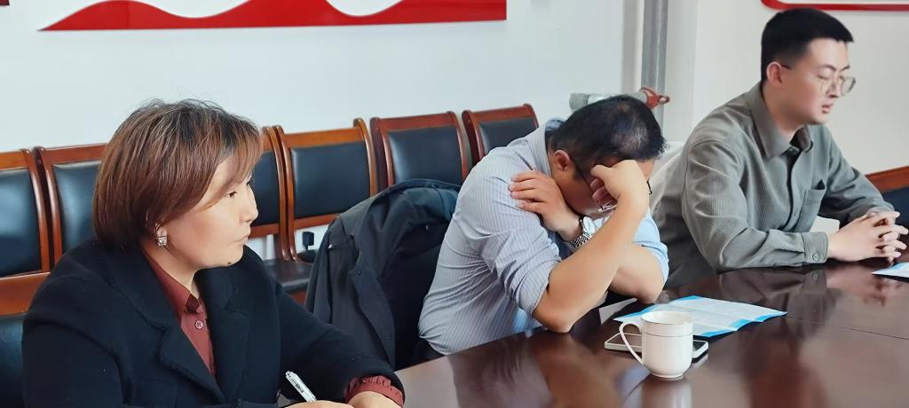 金狮贵宾会