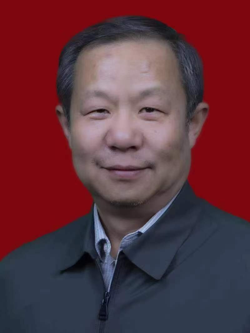 金狮贵宾会
