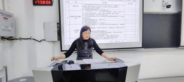 金狮贵宾会