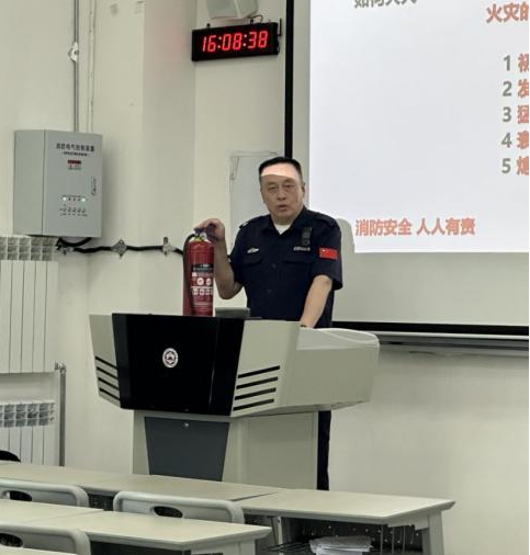 金狮贵宾会