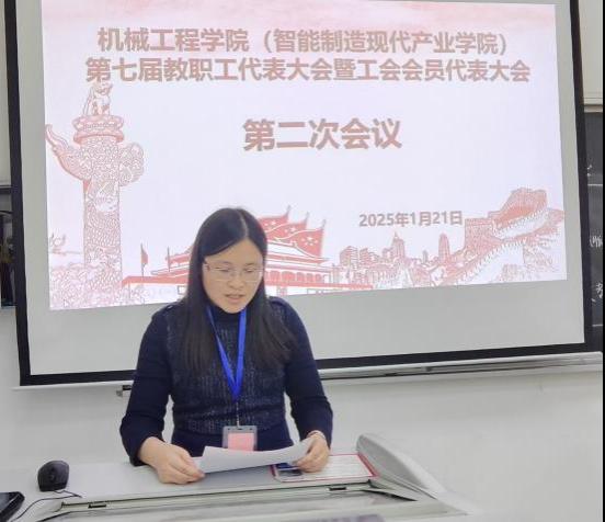 金狮贵宾会