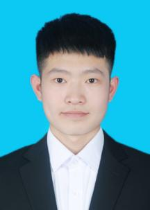 金狮贵宾会