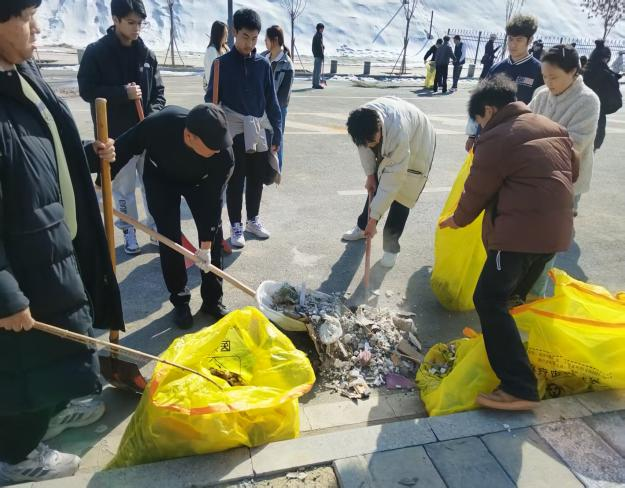 金狮贵宾会