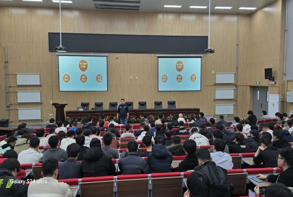 金狮贵宾会