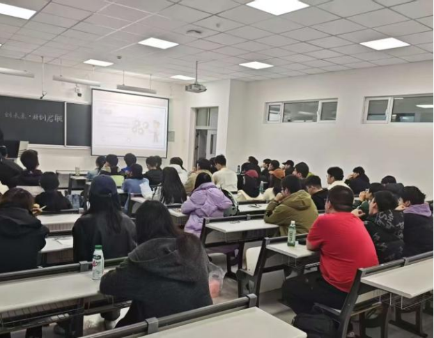 金狮贵宾会