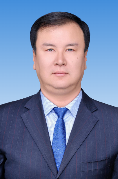 金狮贵宾会