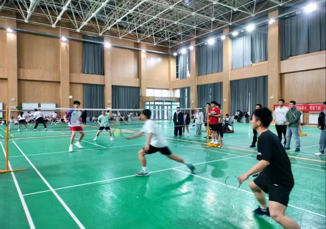 金狮贵宾会