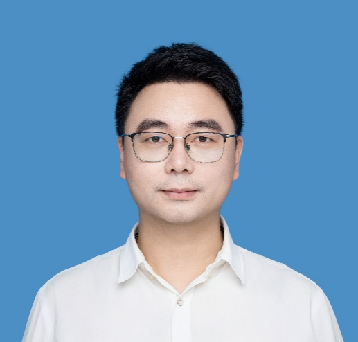 金狮贵宾会