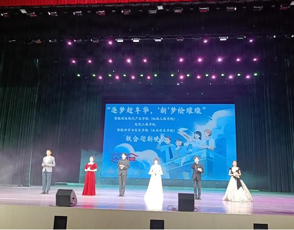 金狮贵宾会