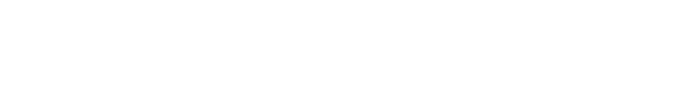金狮贵宾会