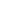 金狮贵宾会
