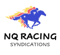 NQ Racing Syndications